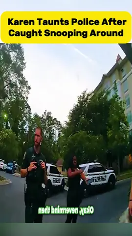 #fyp #foruyou #Cops #camera #copsofftiktok