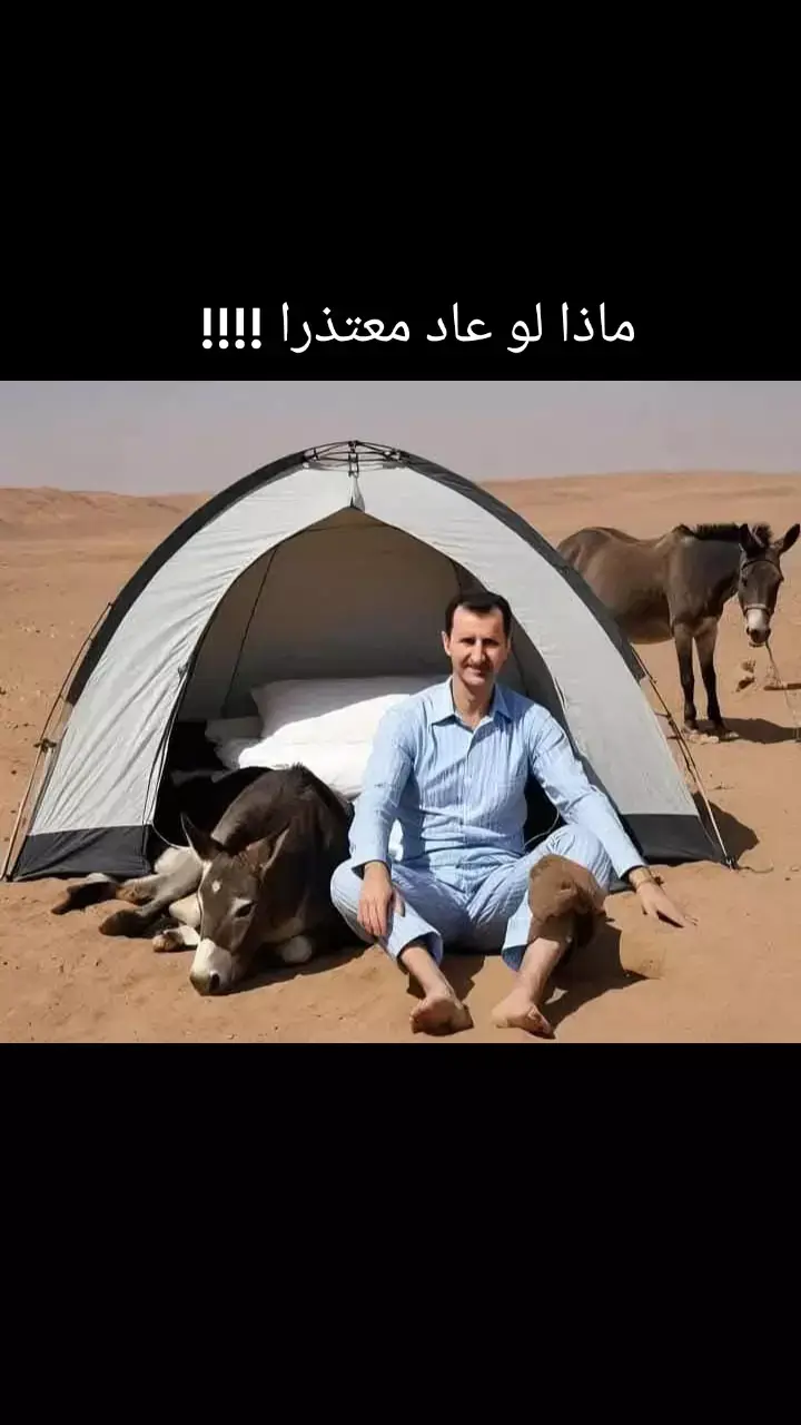 #صيدنايا 