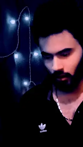 #viralvideo #CapCut 💕💔@freelancer  Tamanna  Akter 💔