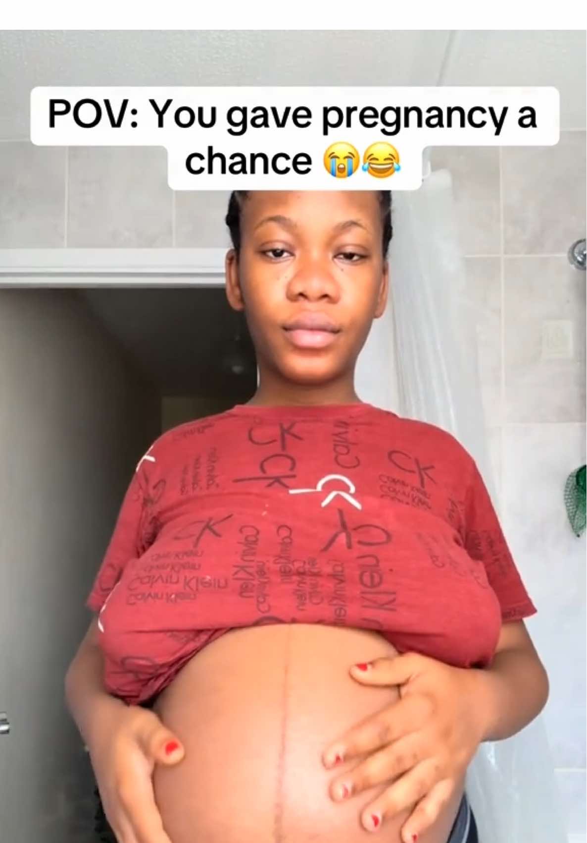 I wan ment😂🤣 #ashersmummy #mumasher #firsttimemom #mumsoftiktok #boymom #humortiktok #pregnancy #pregnancyjourney #laboranddelivery #labourandbirth #breastfeedingmum 