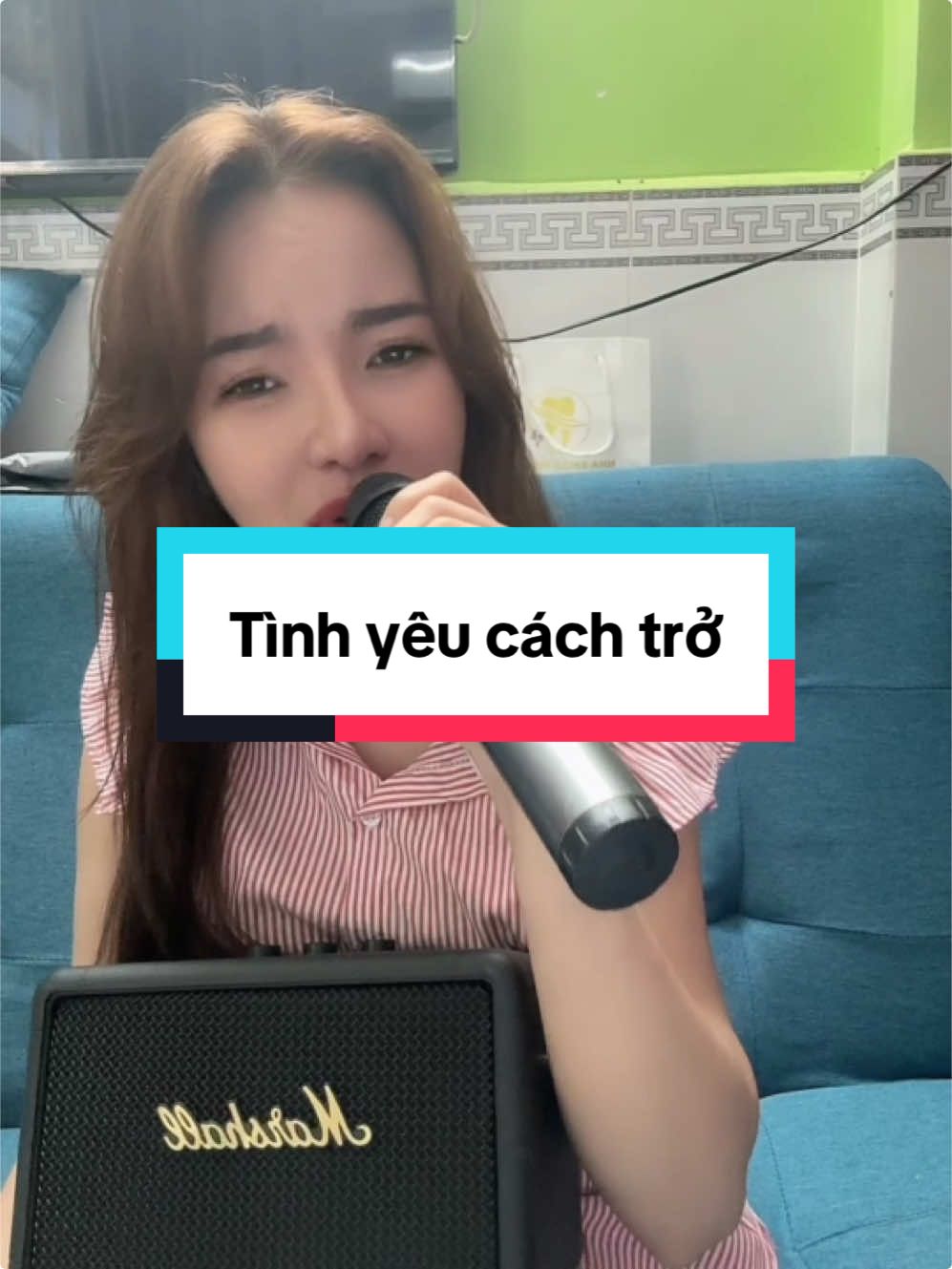 Anh muốn xa em thật sao… 🥺 #trieuvy915 #trieuvy  loa kiếm déppp em trên avt