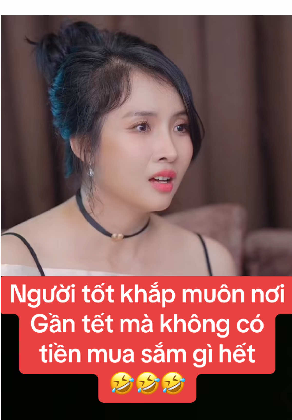 #duet cùng @Lucy Như Thảo #lucynhuthao người tốt khắp muôn nơi,...