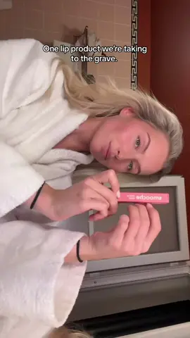 Best lip product EVER 🫶🏽 #lipstain 