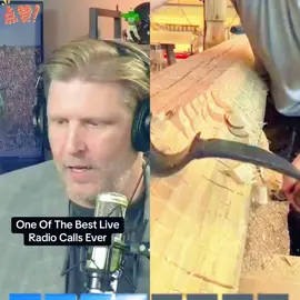 #podcast #fyp #fypシ゚vira #foryoupage #to #wood #podcastclips #tiktok