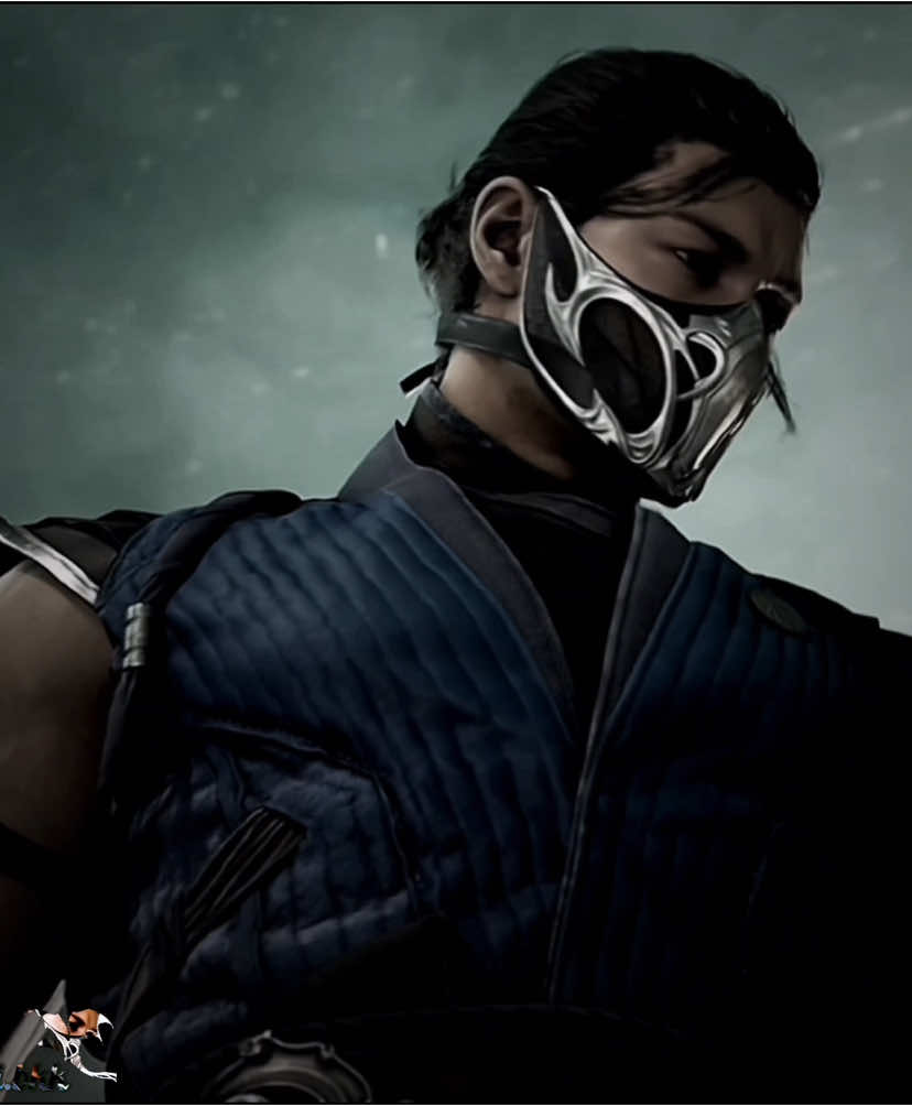 #subzero #bihan #mortalkombat1 #mk #mk1 #subzeromk1 #subzeromortalkombat #subzeroedit #mortalkombatedit #bihanedit #bihanmk1 #ariiibkk  #mk11edit #mk1edit #морталкомбат #bihanmortalkombat # #bihanmkledit #морталкомбат1 #морталкомбат11 #edit #едіт #нубсайбот #noobsaibot #noobsaibotmk11 #noobsaibotedit #noobsaibotmortalkombat #noobsaibotmk #noobsaibotbihan