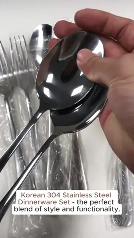 #spoon #fork #fypシ゚viral🖤tiktok #trending #tableware #kitchen #cooking 