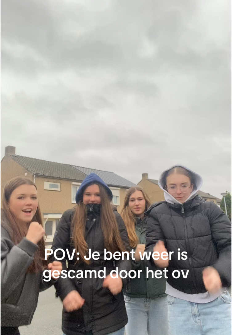 we ❤️ arriva #arriva #nederlands #scam #geprankt #xyzabc #fyp #dlaciebie #relatable