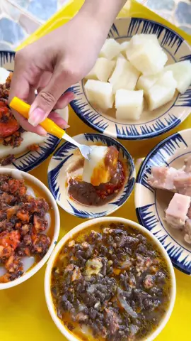 Buôn Mê vào lạnh rồi, ai thèm bánh đúc dơ tay!!😋😍 🚩 Tiệm Bánh Đúc O Xíu  🏡 205 Hùng Vương ☎️ 0356268369 #ansapbmt #capcut #banhduc #banhducbmt #banhductau #banhducnong #anvat #bmt #fyp #xh 