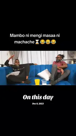 #onthisday