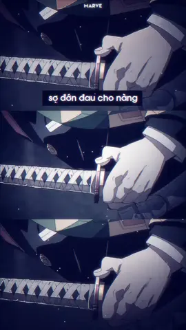 anh đụt || id : otprealvai_lon #giyuutomioka #giyuu #demonslayer #kimetsunoyaiba #thanhguomdietquy #edit #tiktok #fyp 