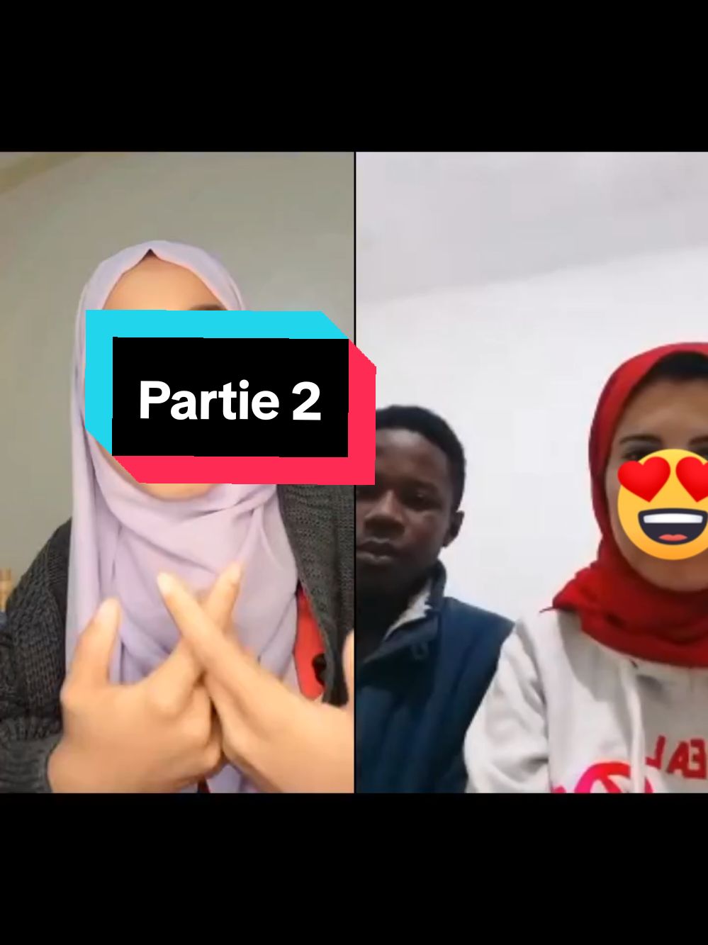 #LIVEhighlights #TikTokLIVE #LIVE like la vedeo est partager svp est commenté maximum 