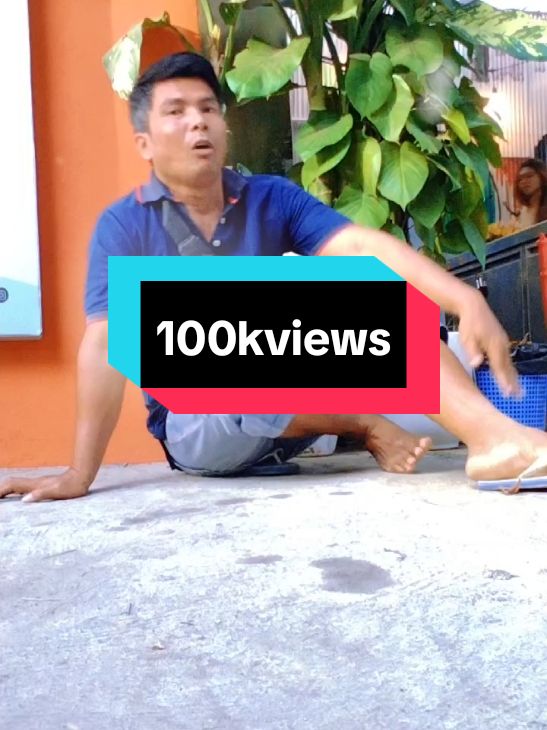 100kviews