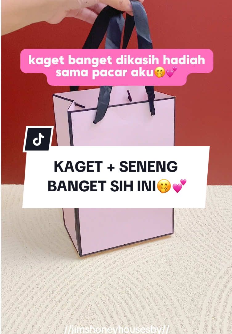 Kalu Wallet by Jims Honey💕 -SL- #MegaGuncang1212 #Promoguncang1212 #jimshoney #dompetwanita #wallet 