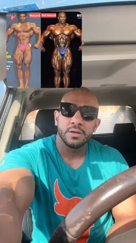 روني كولمن 