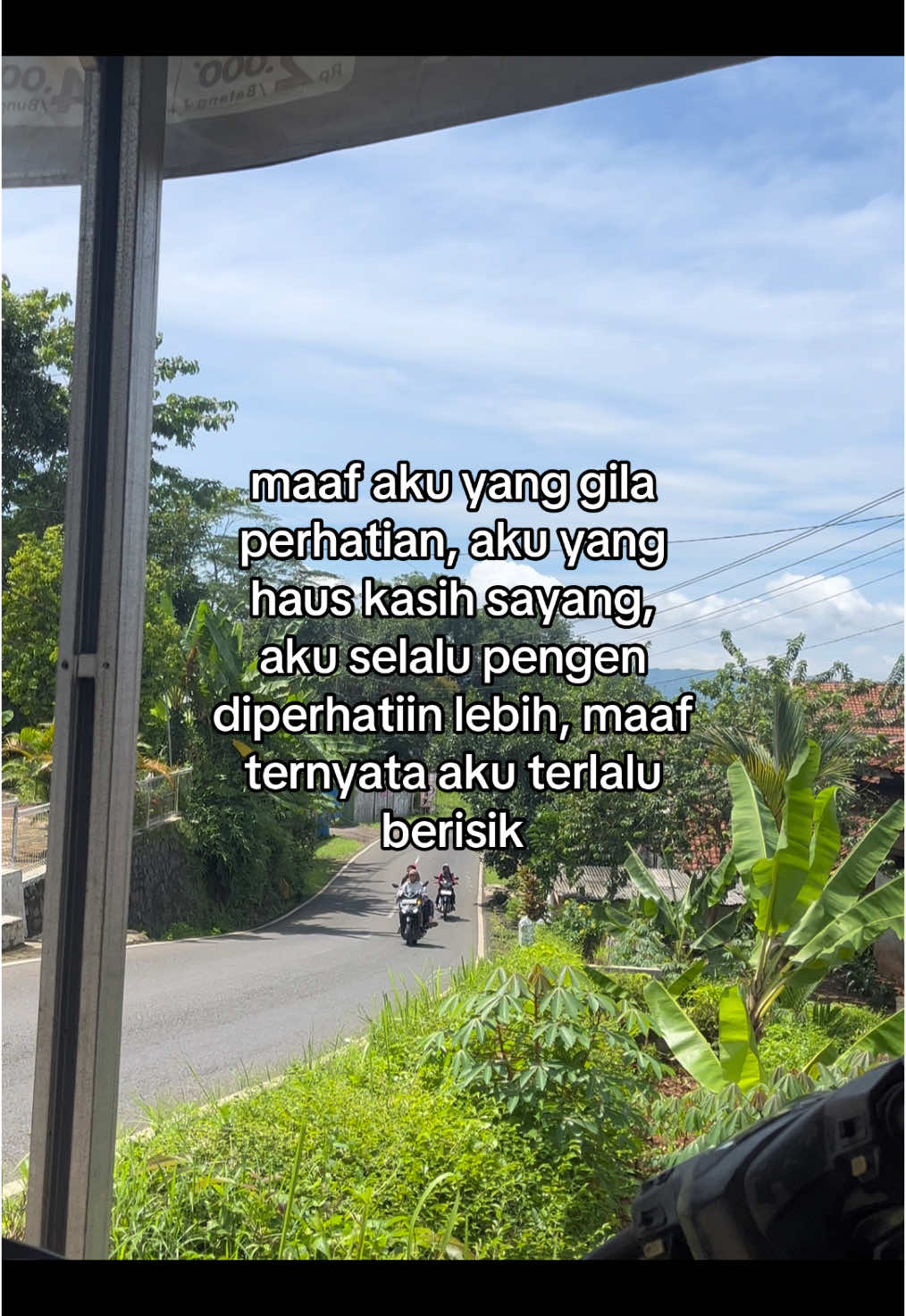 #fyp #galaubrutal #quotes #story #vibesstory #4u 