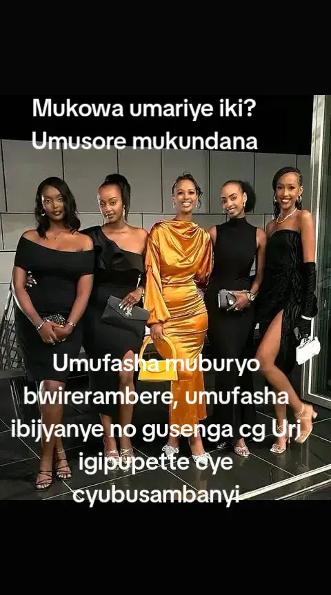 #rockykimomo #rockyupdate #marinadeborah #tiktok #tiktokrwanda #viral_video #ikiyikokinini #kakajwi #Viral #tiktokrwanda🇷🇼 #Rubanda #gahezasimba #gaheza_simba1 #genzcomedyshow #Tv1 #anitapendo #Rba 