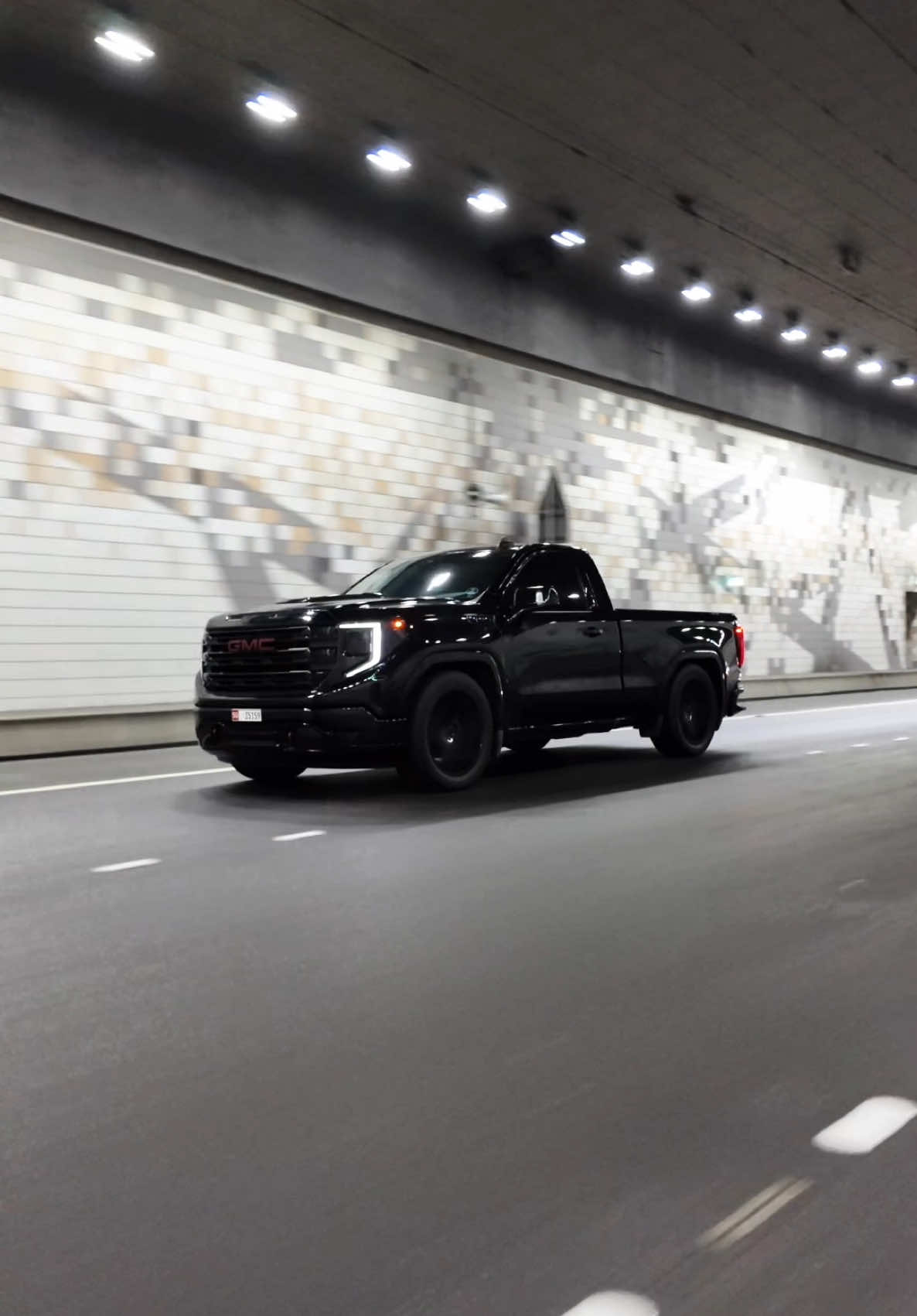 pull up heavy 💯 #carphotography #blowthisup #quotes #viralvideo #photography  #fyp #exploremore #explore #cars #rolling #supercharged #gmc #safety #professional #chevy #lowered #america #US #viral #gmcsierra #dubai #relatable #explorepage #views  #جمس #سييرا #جمس_سييرا  #الشعب_الصيني_ماله_حل😂😂 