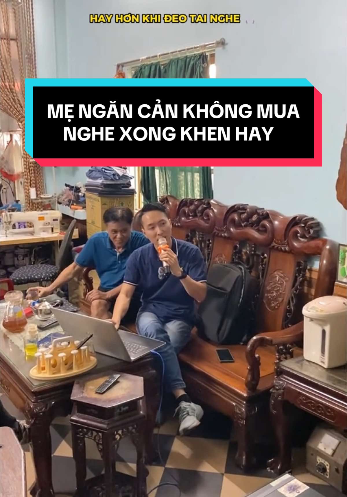 Test chất âm dàn karaoke C12 Pro tại nhà chú Hiến ở Kim Động, Hưng Yên#hoanglongamthanhso #dangkhoaloachat #loakaraoke #dankaraokegiadinh #bokaraoke #dankaraoke #longervideos #dcgr #loac12pro