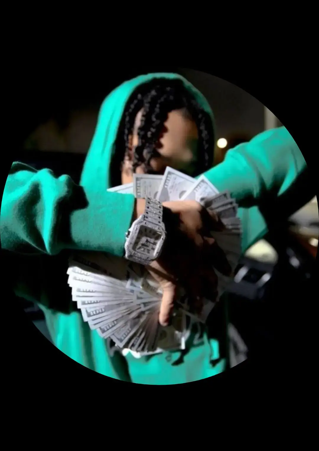 partie 11|idée de photos de profil 📷💵 #wallpapers #wallpaper #rappers #viral #4k #goviral #foryou #4kview1 #money 