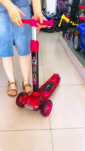 #tiktokmademebuyit #dealdrops #dealsforyoudays 