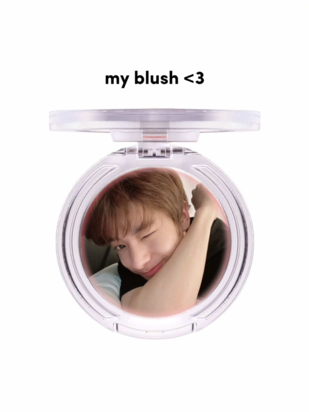 my blush #blush #kpop #kpopfyp #kpopedit ##template #memecut #meme #whatsyourblush #anoblushonmo #fyp #fypage #foryoupage #capcut_edit #templatecapcut #capcutedit #CapCut 