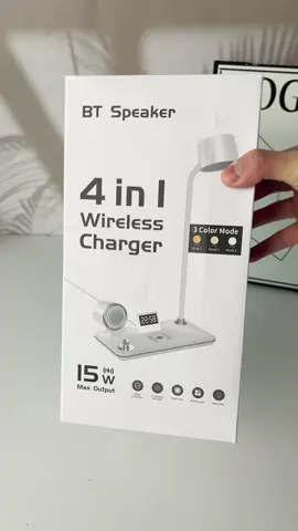 4 in 1 nightlight #tiktokshop #blackfridaydeals #blackfriday #blackfridaysale #christmas #fypuk🇬🇧📍 #viral_video #fyp #dealdrops #spotlight #giftideas #lamp #nightlight 