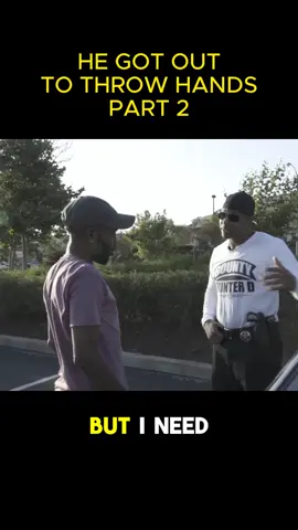 #bountyhunter #loyalty #cheaters #trendingvideo #viraltikto #fyp #repocars