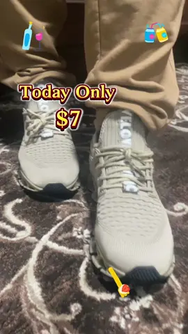 #shoes #sneakers #walkingshoes #runningshoes #shoecollection #mensshoes #tiktokmademebuylt 