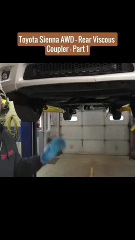 #automotive #automobile #car #fix #repair #carproblems 