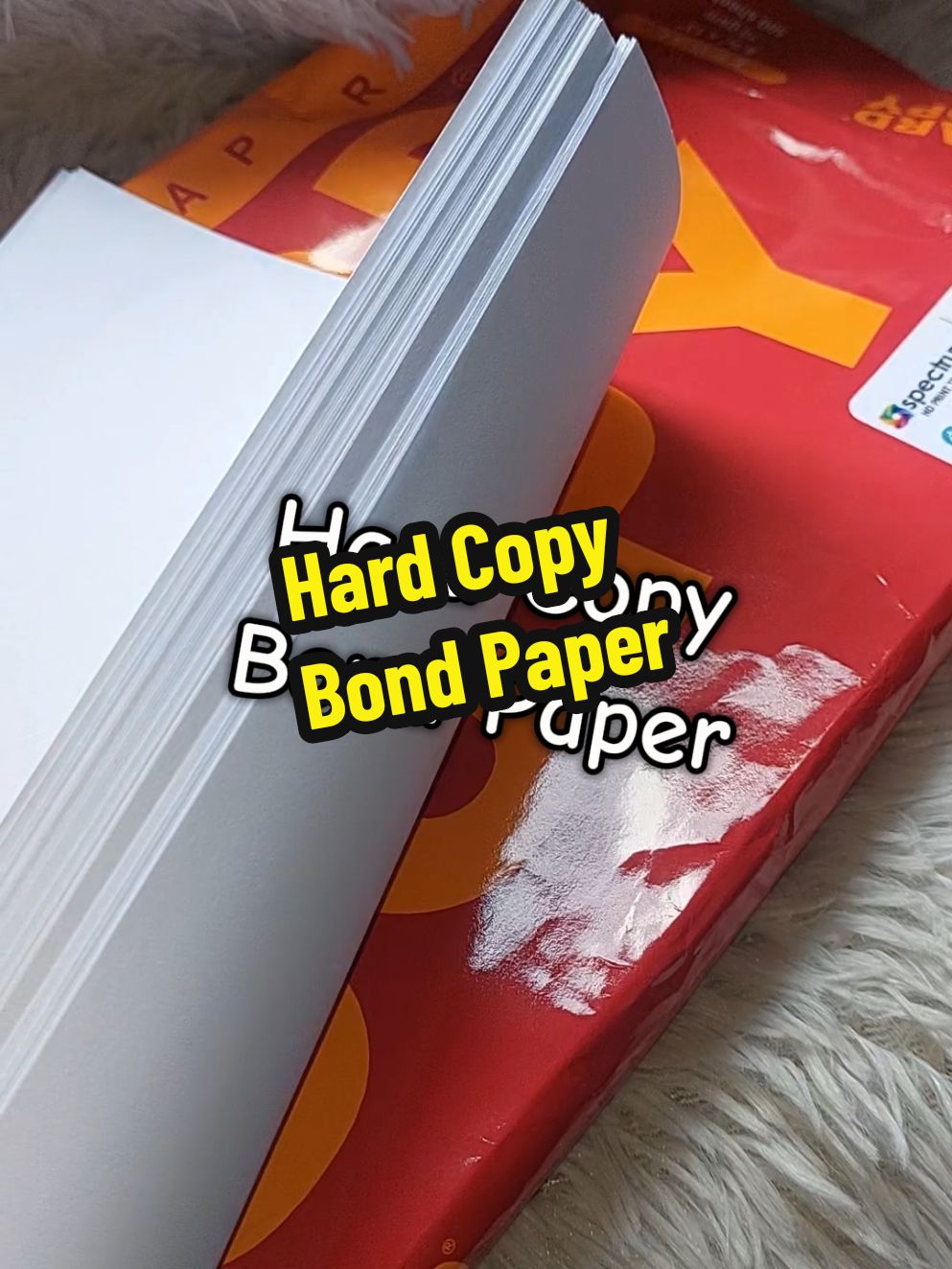 Hard Copy Bond Paper #bondpaper #hardcopybondpaper #fyforyou #fypage #foryou #fypシ゚viral #fyp #fypp #tiktokfindsph #tiktokfinds #fyppppppppppppppppppppppp 