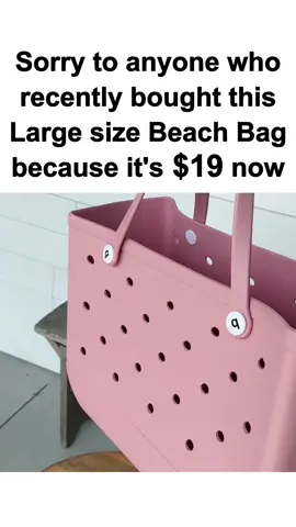 #Beachbag #Summer#colormatching #picnic #seaside #Backpack #beach #handbags #storage #bag 