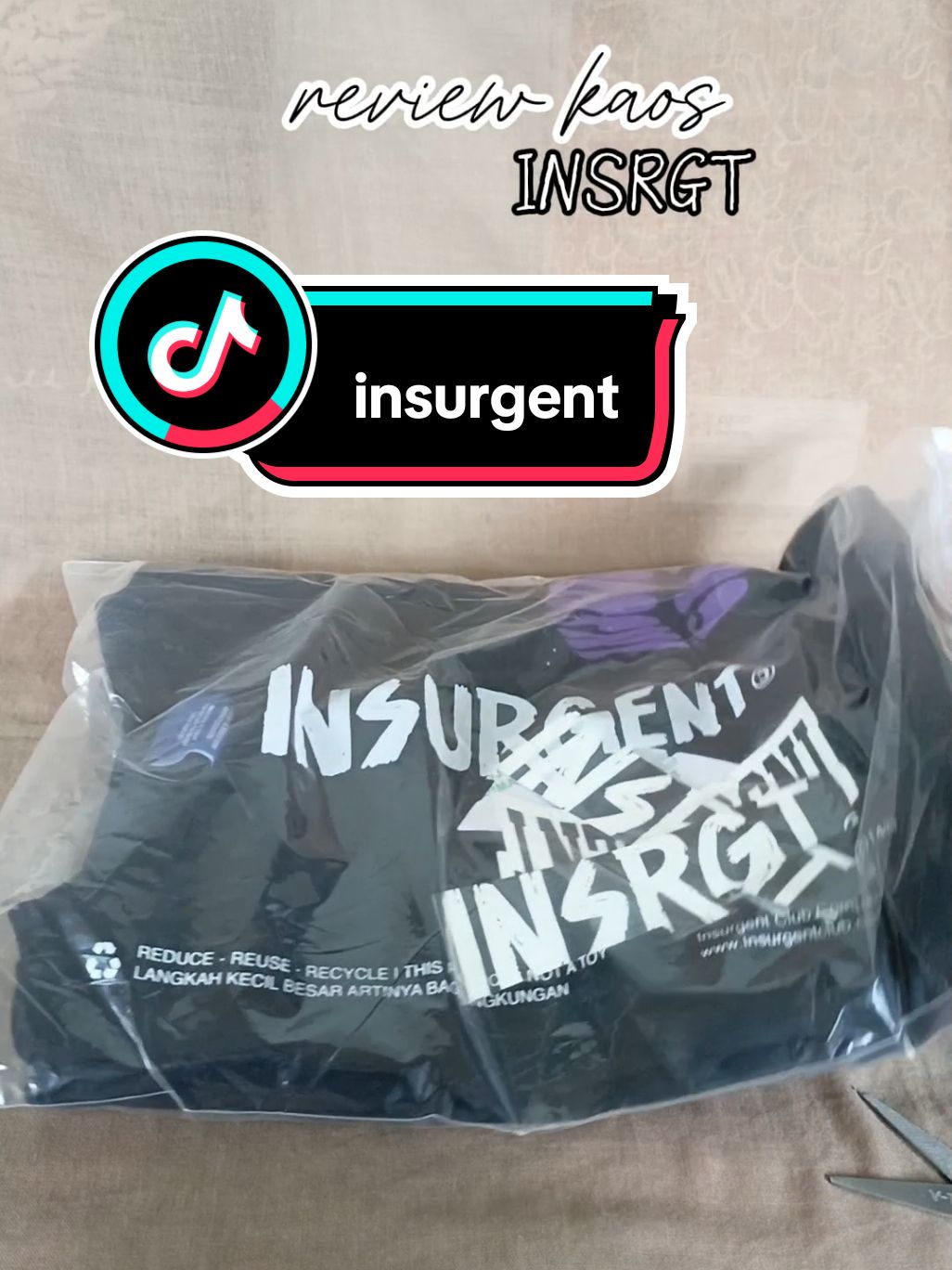 #insurgent #insurgentclub #atasancowo 