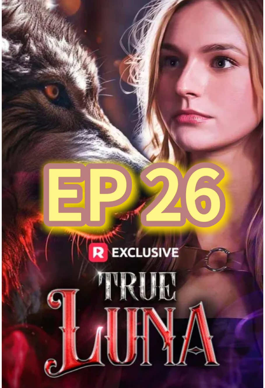 True Luna episode 1 2 3 4 5 6 7 8  True Luna ep 1 2 3 4 5 6 7 8  True Luna EP 49 50 51 52 53 54 55 56 57 58 59 60 61  True Luna episode 49 50 51 52 53 54 55 56 57 58 59 60 61  True Luna EP 51 52 53 54 55 56 57 58 59 60 True Luna episode  51 52 53 54 55 56 57 58 59 60 True Luna full episodes True Luna ep 1 to 61 True Luna episode 1 to 61 True Luna episode 40 41 42 43 44 45 46 47 48 49 50 True Luna ep 40 41 42 43 44 45 46 47 48 49 50 True Luna episode 30 31 32 33 34 35 36 37 38 39 40 True Luna ep 30 31 32 33 34 35 36 37 38 39 40 True Luna EP 20 21 22 23 24 25 26 27 28 29 30 True Luna episode 20 21 22 23 24 25 26 27 28 29 30 True Luna EP 10 11 12 13 14 15 16 17 18 19 20 True Luna episode 10 11 12 13 14 15 16 17 18 19 20 True Luna EP 1 2 3 4 5 6 7 8 9 10 True Luna episode 1 2 3 4 5 6 7 8 9 10 True Luna episode 1 2 3 4 5 6 7 8 9 10 #TrueLuna    #full    #fullep    #fullepisode    #fullepisodes    #short    #shortfilm    #shortmovie    #shortdrama   #shorttv    #movie    #movieclips    #drama    #dramatiktok    #dramakorea    #dramabox    #foryou    #foryoupage    #reelshort    #reelshortapp    #reelshortvideo 