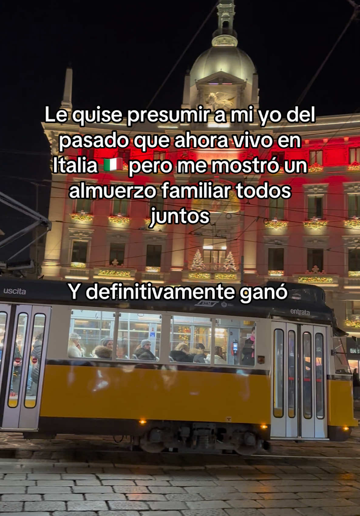 #europa🇪🇺 #peruanosenitalia🇮🇹 #latinosenitalia🇮🇹 #peruanosenelmundo #latinosenelmundo #peruanosenelextranjero #peruanosinmigrantes #latinosenelextranjero #peruanosinmigrantes #peruanoseneuropa #latinoseneuropa #latinosinmigrantes #latinosporelmundo 