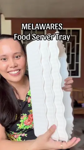Replying to @Petty Binayug Mas gaganda ang handa nyo dito! 😍 #foodtray #foodserver #foodcontainer #partyneeds 