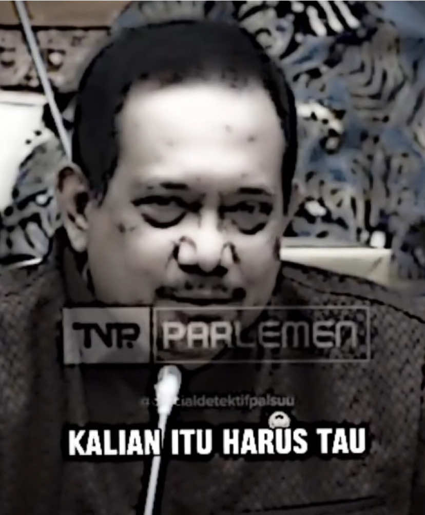 Terlalu cepat bertindak , Disalahkan .. Terlambat bertindak , jadi Korban.. ‘’ 1 kaki Di penjara, 1 kaki di kuburan “ #savepolri🇮🇩 #polriuntukindonesia #indonesianpolice #polripresisi #polrihebat #polrilampung 