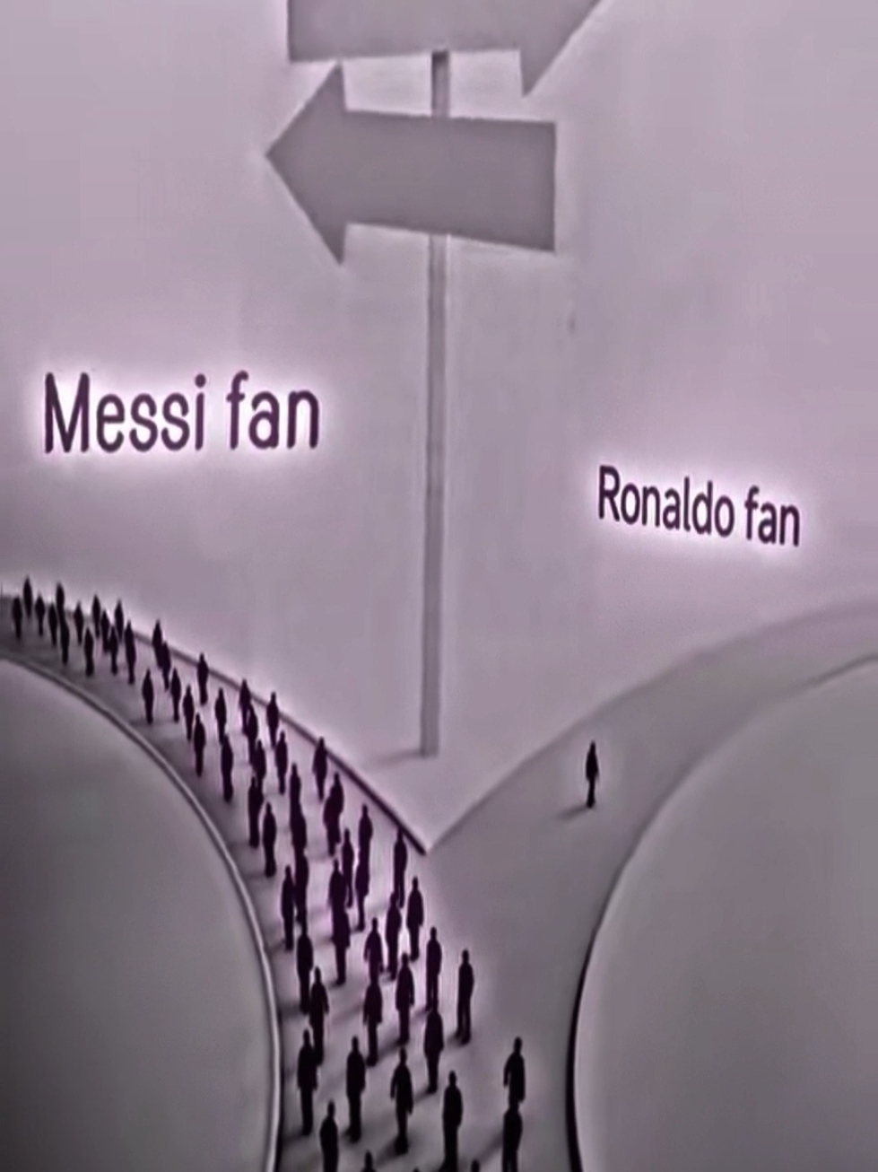 #တစ်လောကလုံးmessiဖြစ်နေရင်တောင်foreverRONALDOပါပဲ✌🏻#meidol🤍🥺 #Potugal #cristiano #footballtiktok #fypシ #tiktokviral #goat🐐 @TikTok 