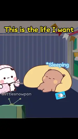 ฝันดีนะ🥰 #duduwi #dudukje #fun #bubududu #funnyvideos #buburayam #foryoupageofficiall #foryoupage #foryoupagee #Dudu #foryou #baby #dudufamily #bubur #bubu#dudukje #dudu #Dudu