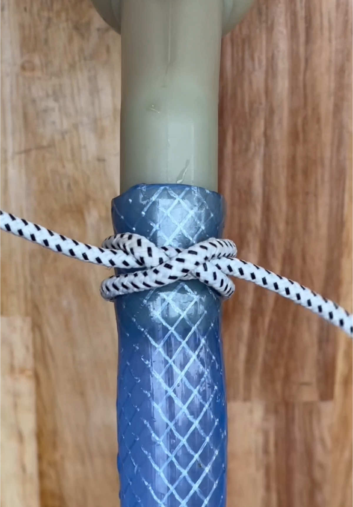 How to connect water pipes securely #tipsandtricks #tips #DIY 