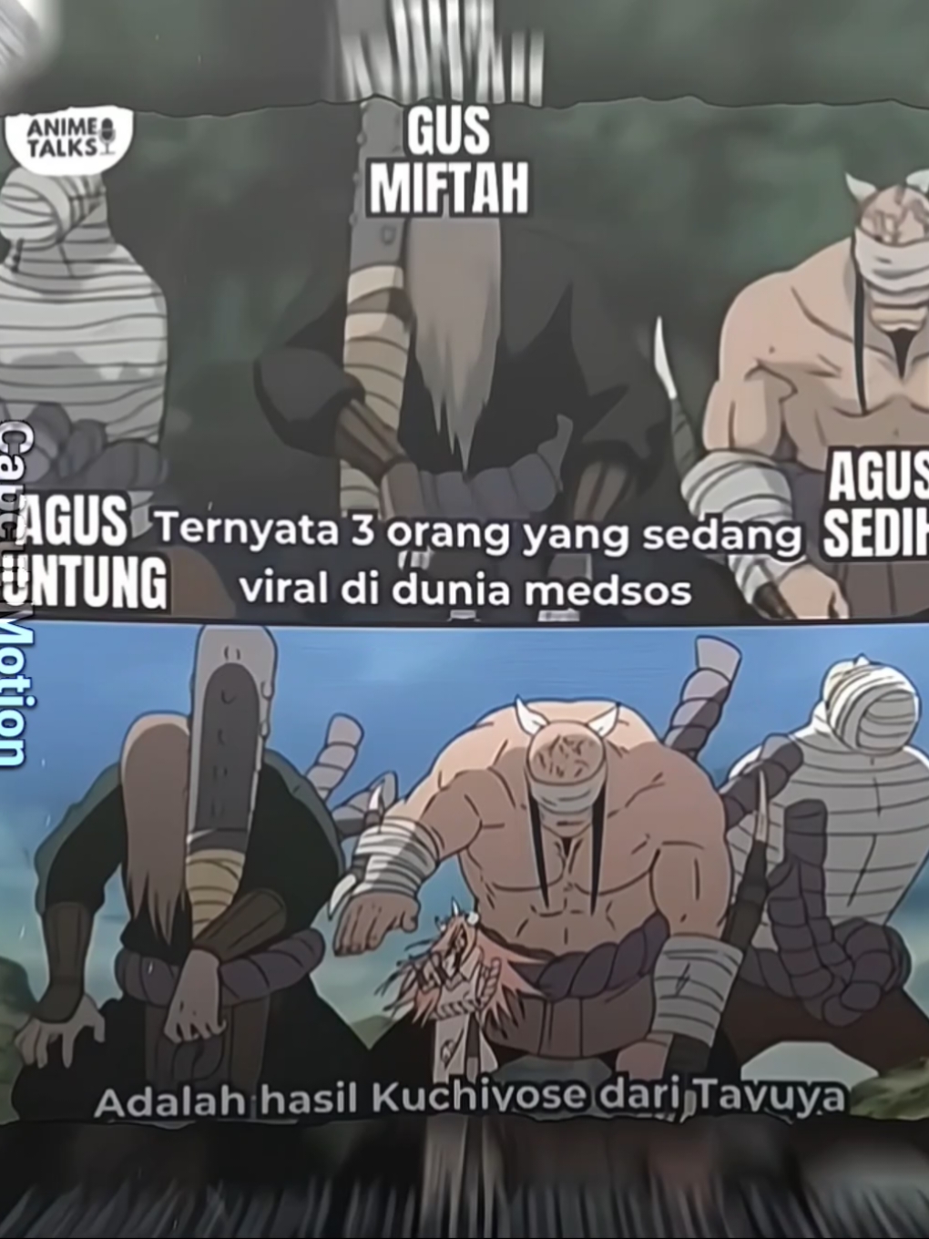 tinggal cari sosok tayuya ini mah🗿 #tayuya #konohagakure #animeedit #foryou #fypシ゚ 