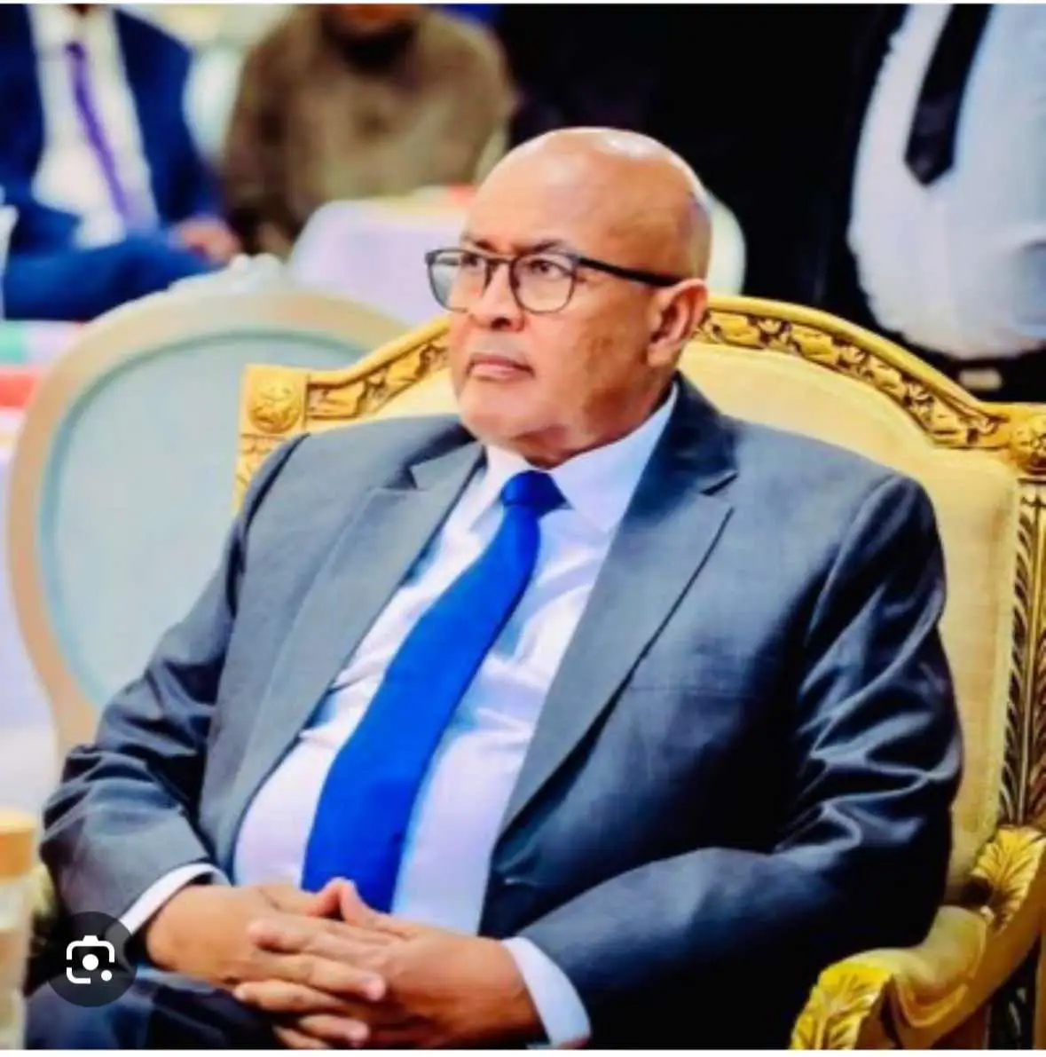 #madaxwaynecirro💚🤍❤️ #somalilandtiktok 