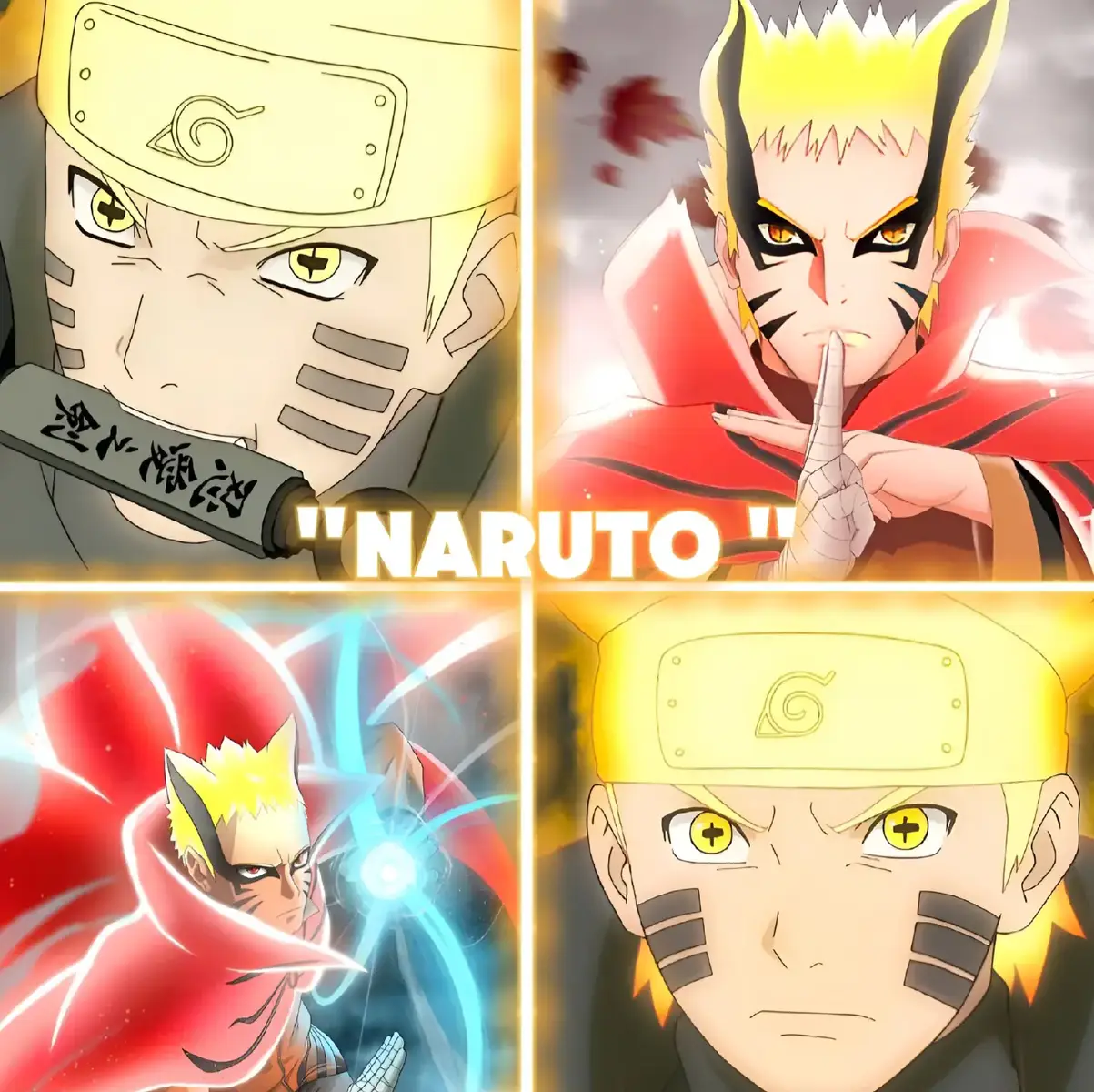 #naruto #boruto #saruto #anime #narutoshippuden #borutonarutonextgenerations #borutotwobluevortex #borutonextgeneration #narutoanime #jogan #kurama #uzumakinaruto #uzumakiboruto #clans 