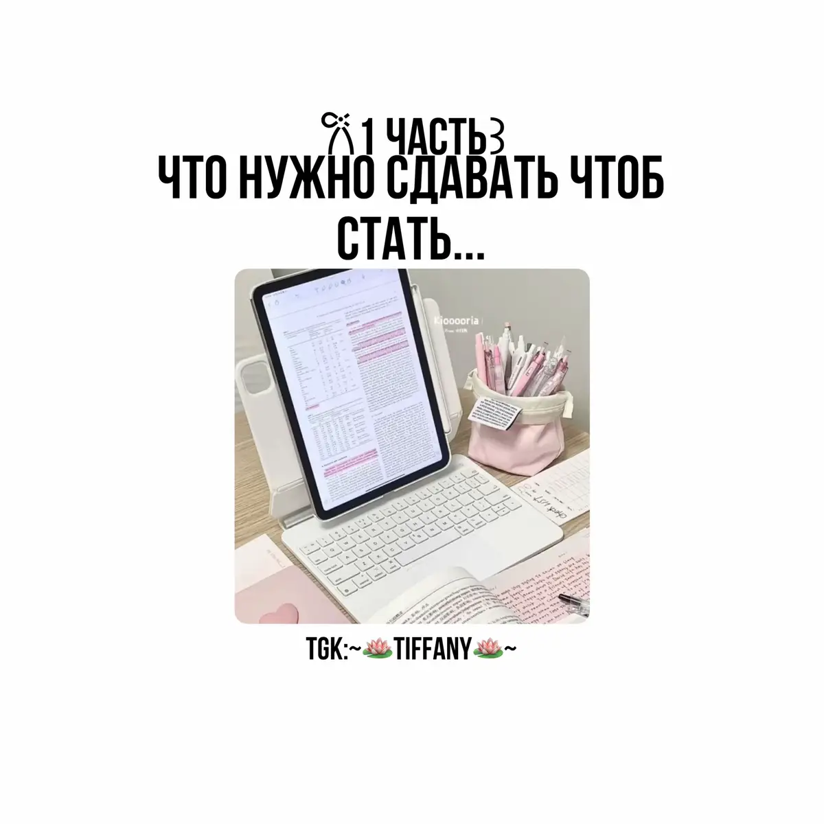 #wonyoung #wonyoungism #fup #on #rge #viral_video #motivation #rek #профессии #будущее #учёба #study 