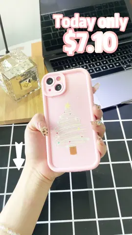 #iphonecase ##tiktokshop #iphone #iphon16 