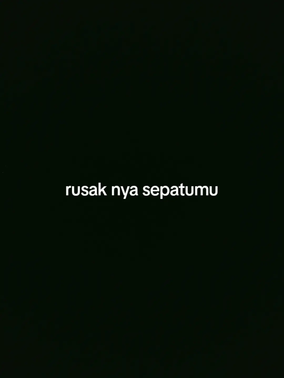 #soeratinu15 #ligatopskor #storybola #foryou #4u #viral #fyp 