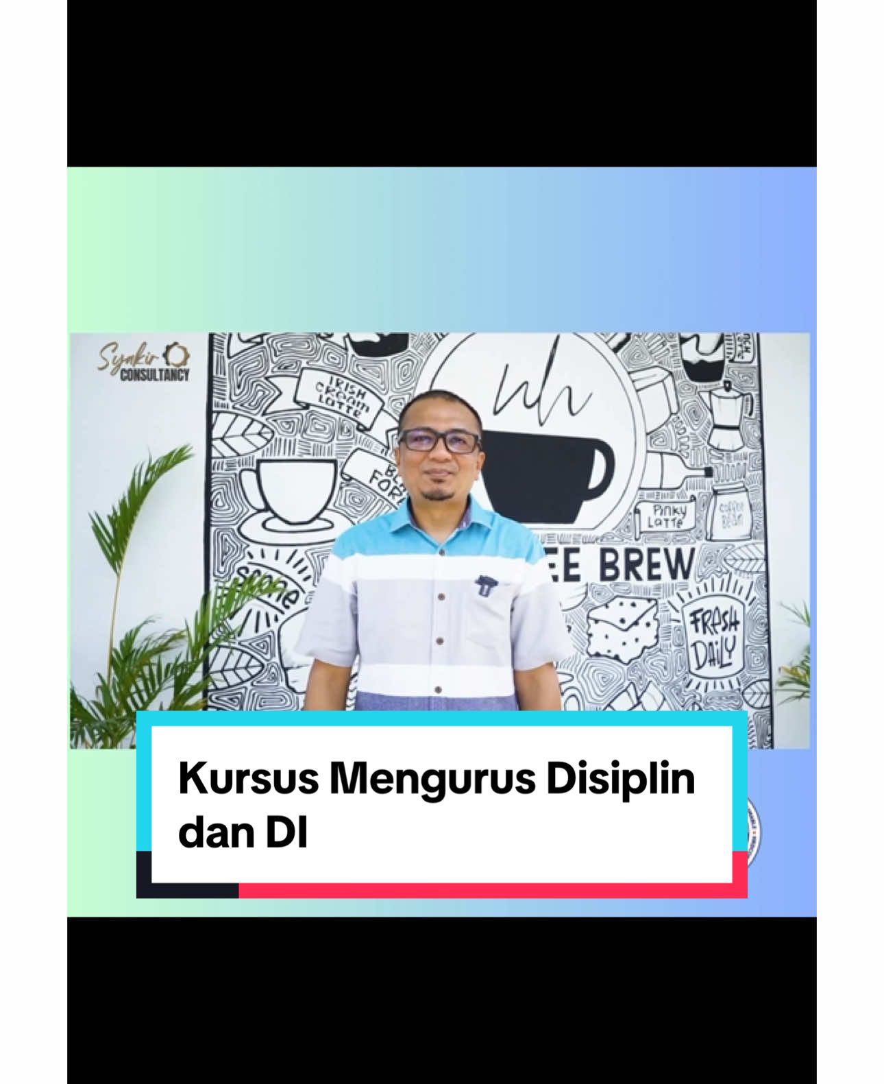 Mengurus Disiplin dan Menjalankan Siasatan Dalaman #undangundang #undangundangmalaysia #pontengkerja😜😜😜 #perniagaan #gaji #kerjalebihmasa #kerjaovertime #aktakerja1955 #aktakerja #gajipekerja #publicholiday #cutiumum #sumbermanusia #buangpekerja #pecat #gajiminima #gajiminimum #gajiminimummalaysia #overtime 