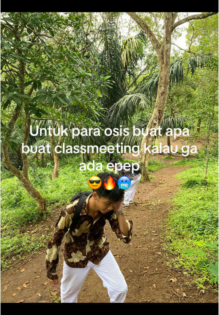 Pusing aku bang 😂🤣 #ff #fyp #elitecs #dtoyen 