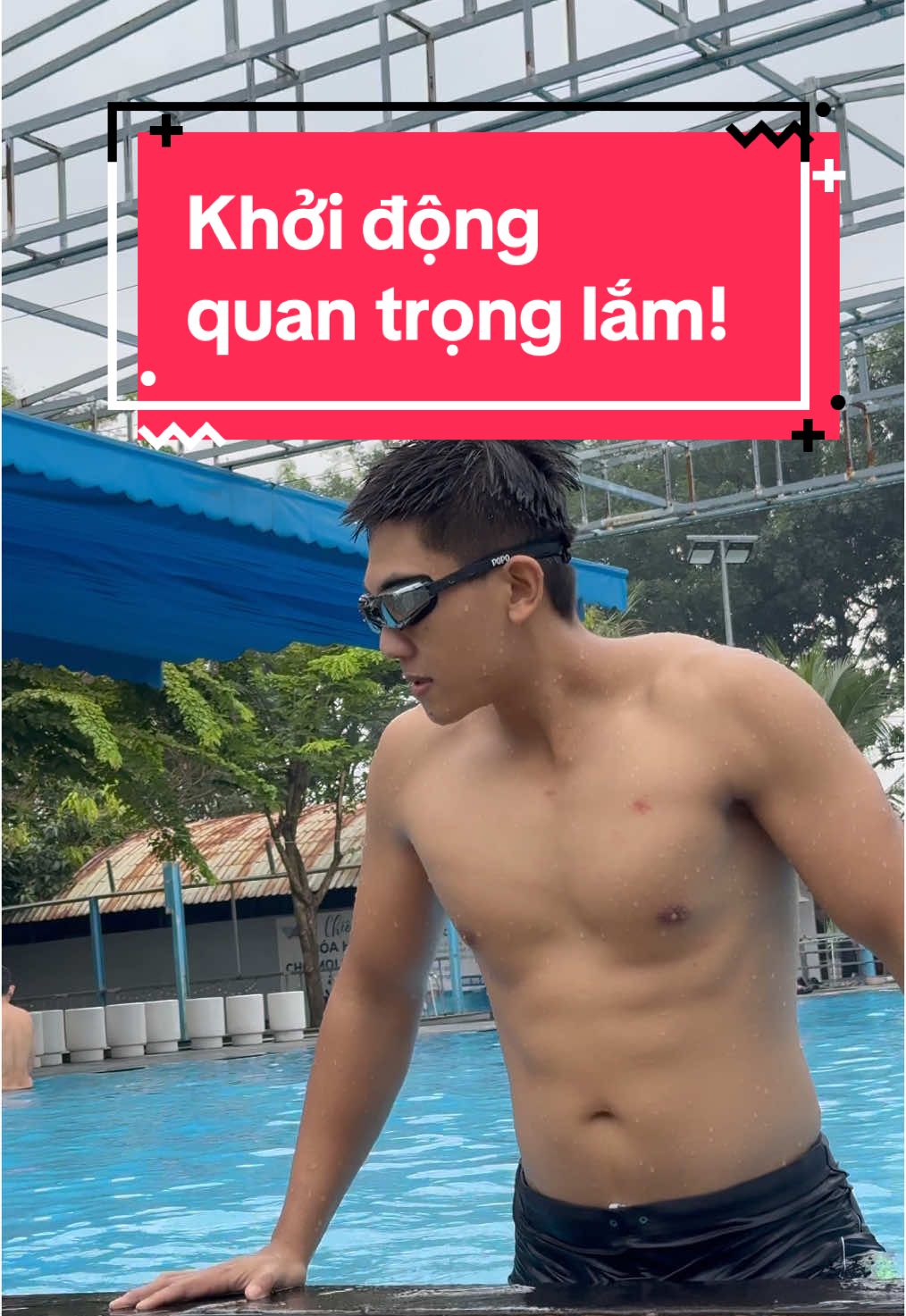 Các bạn đừngg quên nhaa#justfit #justfitvn 