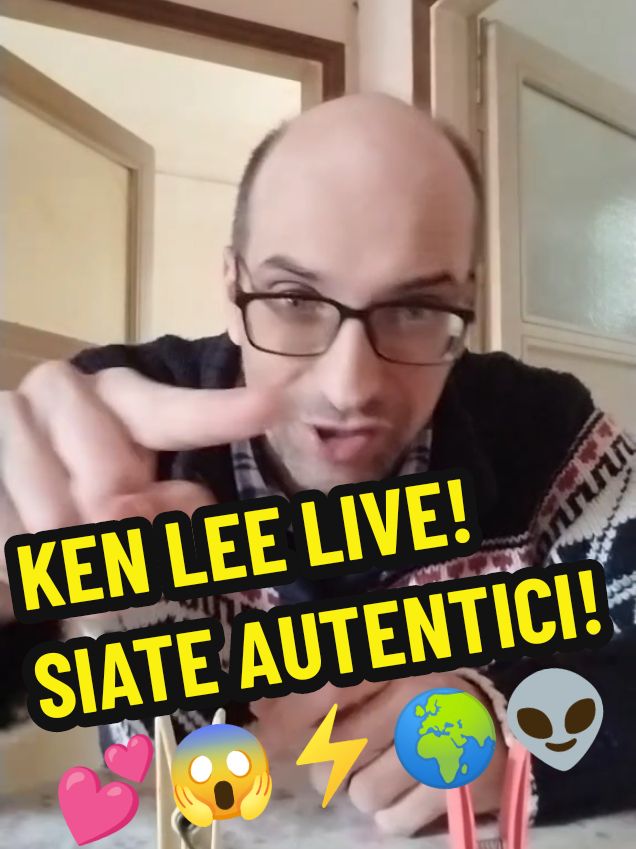 KEN LEE LIVE🌍:SIATE AUTENTICI!!!👽😱⚡🪐💯🌍🥷😊#LIVEHighlights #LIVEIncentiveProgram #PaidPartnership  #kenlee🐉 #animeman #worldrecord #guinnessworldrecords  #fastest #speedoflight #goku #brucelee #ultrainstinct #saitama #onepunchman #cartoon #manga #amazing #superhero #pugni #velocitadellaluce #flash #record #martialarts #lighter 