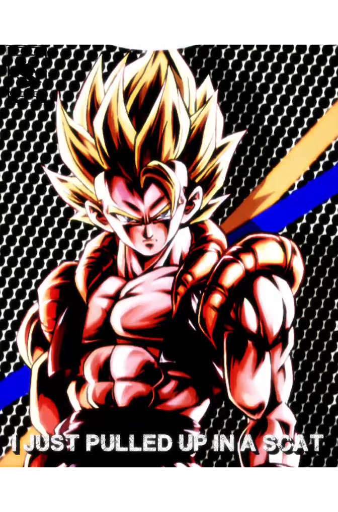 When he gets his plat its over I ib: @imperial.127 #fyp #foryou #foryoupage #foryourpage #viraltiktok #viral #dragonballz #dragonball #wallpaper #dbz #vegeta #goku #edit #animeedit  #movie #dragonballsuper #dbs #dokkan #dbl #dblegends #dragonballlegends #gohan #frieza #broly #sparkingzero #sz #dbsz #majinvegeta #trunks #bulma #buu #beerus #whis #jiren #60fps @Nildan @Gothamsmashes @Rex Rektu @Jamz💨 @omz @Emperor Flame 